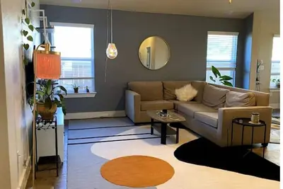 Image de Spacious home w/Peloton, close to Cota & downtown