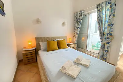 Image de Albufeira Quinta Da Balaia Charming by Homing