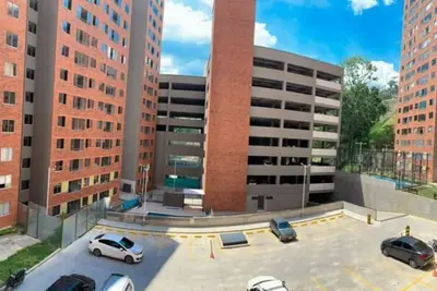 Image de Floridablanca Bucaramanga - Full Apt - Functional