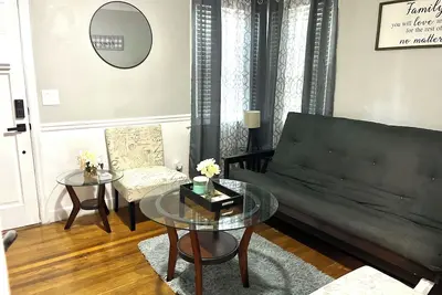 Image de Downtown Columbia Sc- Waccamaw Ave