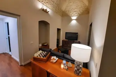 Image de Vacation home Gargano Manfredonia