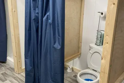 Image de Cabin 2 @ Lakeview Christian Camp