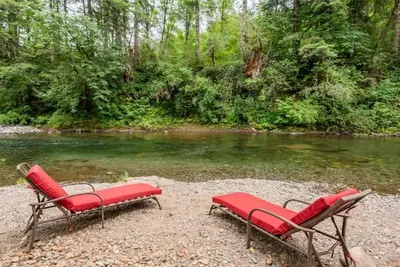 Image de River Cottage