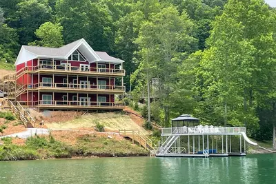 Image de American Freedom; Theater Rm! Discounted Winter Rates w/Flexible Chk-in/out time