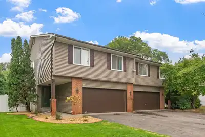 Image de Modern 4br FirePit Grill 2mi Nsc Pet-Friendly!