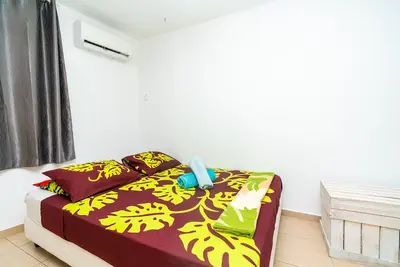 Image de Temaeo Ferry Apartment #2