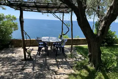 Image de Apartment Kandus A + Extra Room - Garden, Beautiful Views, Free Parking for 2 Cars