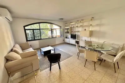 Image de 4br Best Location In Jerusalem