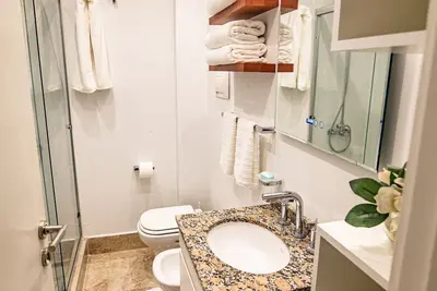 Image de Excelente departamento en Buenos Aires