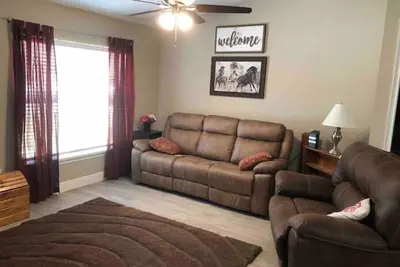 Image de Ocala retreat