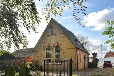 Image de 3 chambres à coucher à Hornsea
