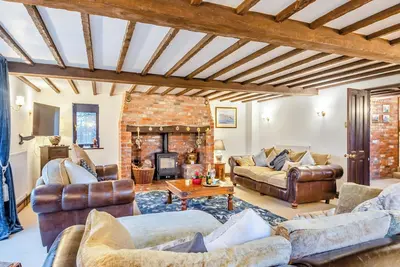 Image de Prince Of Wales Lodge