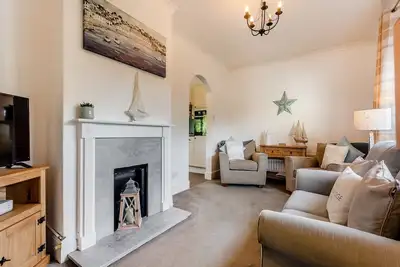 Image de 2 bedroom accommodation in Bembridge