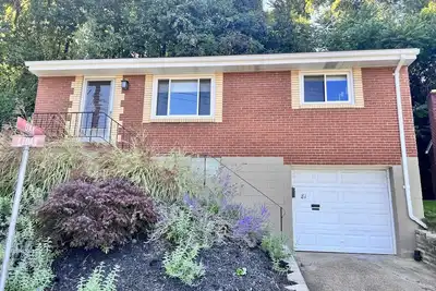 Image de 2 Bedroom Home Available for 30+ Day Rentals