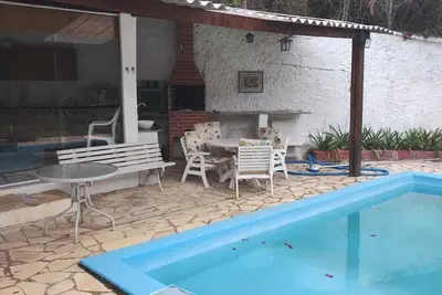 Image de Casa Lago