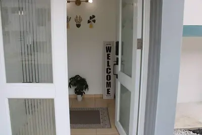 Image de Family-Friendly Oasis in Gated Community, Fast Wi-Fi, Pickleball, Free Parking!