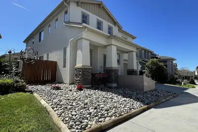 Image de Watsonville Beach Home for 16! Pet friendly!