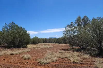 Image de Terra Bella Ranch