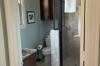 Image de Walking Distance to  the Square and Ole Miss Campus