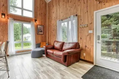 Image de Nature, Spa, Mountain Views. \n\n