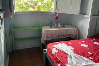 Image de \"¡Tu Refugio Perfecto te Espera en Vrbo! \"