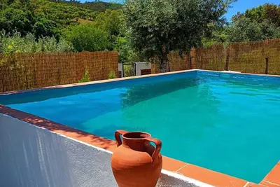 Image de Moinho de Palma - Alegrete