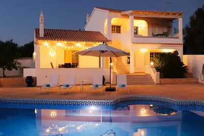 Image de Vila Lana - Heated pool - Sea view - Two independent floors