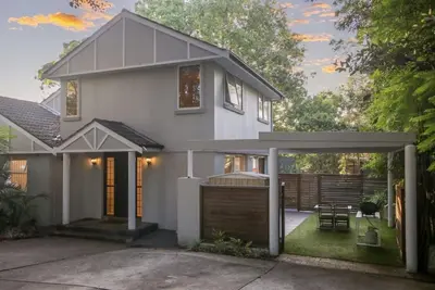 Image de 3 bedroom home in Seaforth