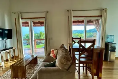 Image de Oceanside Casita at Seven Palms