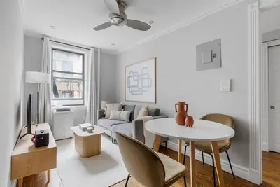 Image de Perfect East Village 2br w/ W/D, nr Restaurants & Park, by Blueground