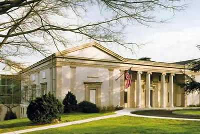 Image de Your Gateway to Garden State Attractions and Adventures