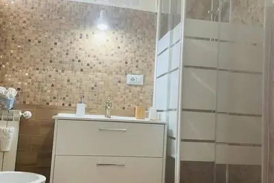 Image de Gianicolense Terrace