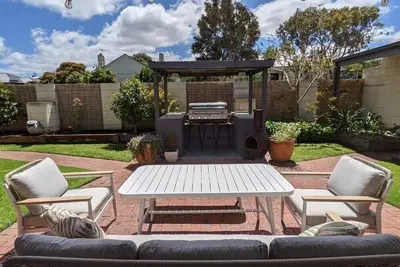 Image de Coastal Serenity Central Torquay