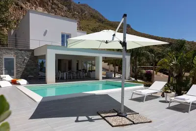 Image de Villa Annalisa - Pizzolungo, Sicily