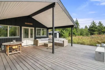 Image de \"Aleko\" - 2. 5km from the sea by Interhome