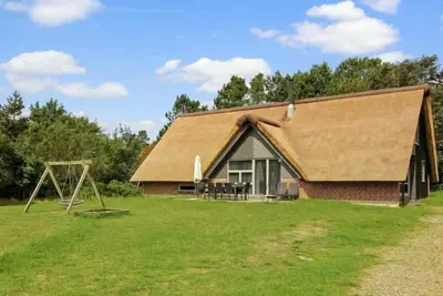 Image de \"Tabithe\" - 2. 2km from the sea by Interhome