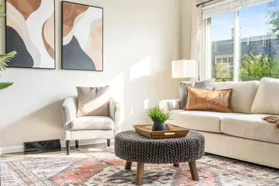 Image de Northland Nest- 2br, 1 Ba, 1 Garage