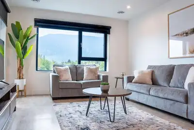 Image de Revelstoke - RevelStoked Getaway