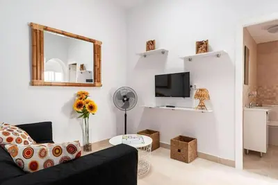 Image de Casa Carmen