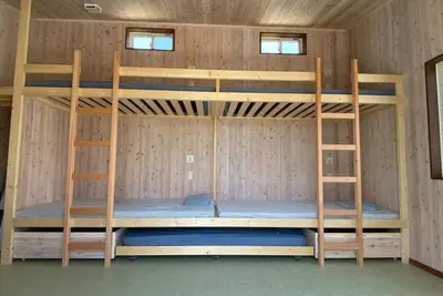 Image de Whole house charter / Tateyama Chiba