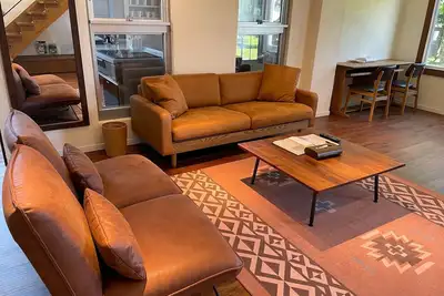 Image de kith villa kodomari  - kith villa kodomari  / Amami Kagoshima