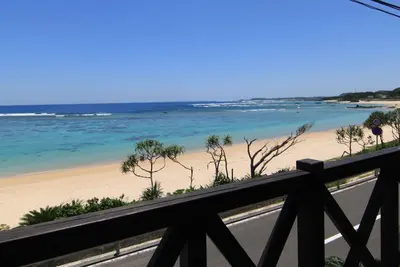 Image de House for yunoya - House for yunoya / Amami Kagoshima