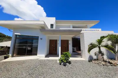 Image de Harbor front Jirama  - Harbor front Jirama  / Amami City Kagoshima