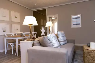 Image de Appartement Valence, 4 pièces, 6 personnes