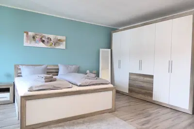 Image de Winterberg Happyness Kostenloses Wlan für bis zu 6 Personen