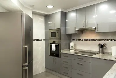 Image de Appartement Valence, 6 pièces, 8 personnes