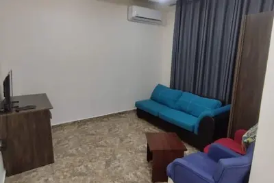 Image de Dana Palace - Double Room