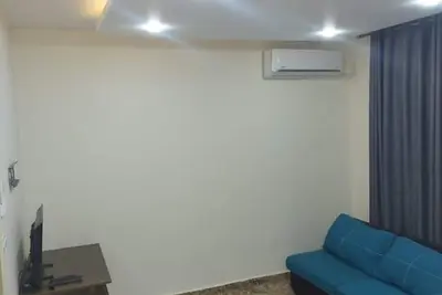 Image de Dana Palace - Double Room