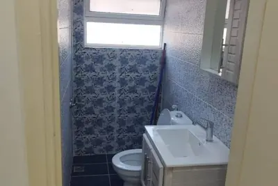 Image de Dana Palace - Double Room