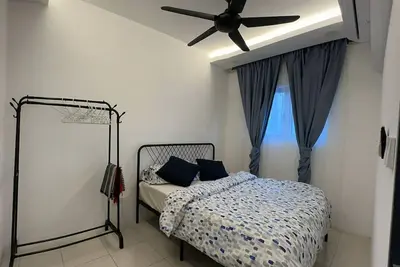 Image de Kl Urban Escape